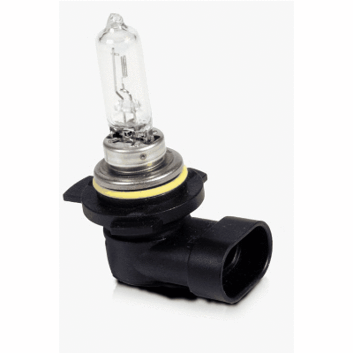 Philips HIR2 12V 55W LONGLIFE | 9012LLC1