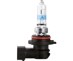 Philips HB3 9005 XVG 12V 60W P20D | 9005XVGB1