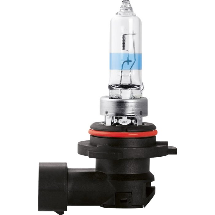 Philips HB3 9005 XVG 12V 60W P20D | 9005XVGB1