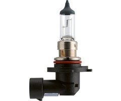 Philips H10 12V 45W | 9145C1