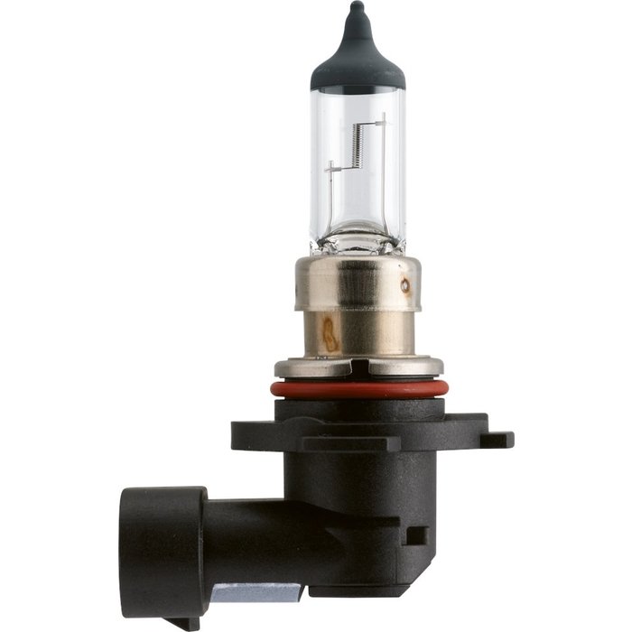 Philips H10 12V 45W | 9145C1