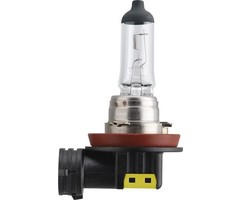 Philips H16 12V 19W | 12366