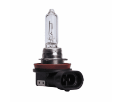 Philips H9 12V 65W | 12361
