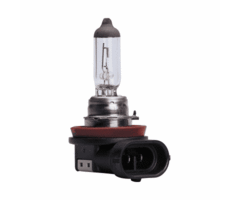 Philips H8 12V 35W | 12360
