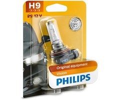 Philips H9 12V 65W | 12361B1