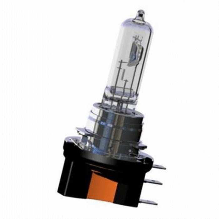 Philips H15 12V 55W | 12580C1