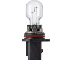 Philips PSX26W 12V 26W HIPERVISIO | 12278C1