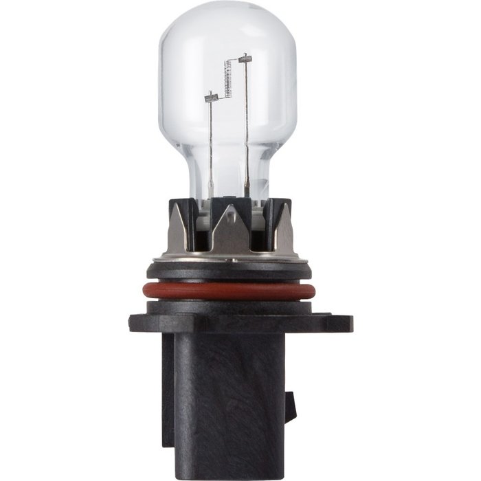 Philips PSX26W 12V 26W HIPERVISIO | 12278C1