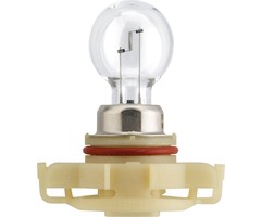 Philips PS24W 12V 24W HIPERVISION | 12086