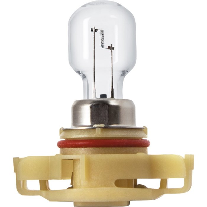 Philips PSX24W 12V 24W HIPERVIS. | 12276