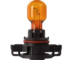 Philips PSY24W 12V 24W HYPERVIS. | 12188NAC