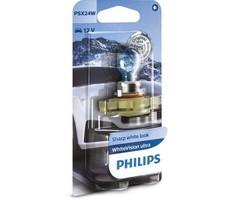 Philips PSX24W 12V 24W WVU | 12276WVUB1