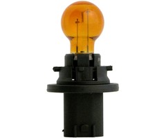 Philips PCY16W 13,5V 16W HIPERCLI | 12271AC1