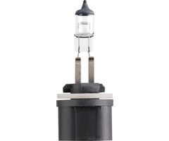 Philips H27W/1 12V 27W | 12059