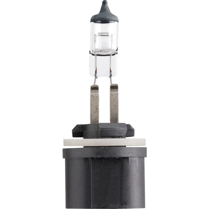 Philips H27W/1 12V 27W | 12059