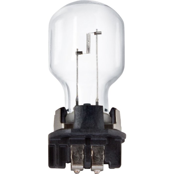 Philips PW24W 12V 24W HIPERVISION | 12182 HTR