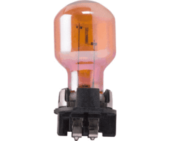 Philips PWY24W 12174 NAHTR 12V | 12174NAHTRC1