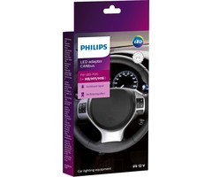 Philips CEA H11 CANBUS | 18954C2