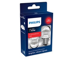 Philips P21 LED XTREME ULTINON | 11498XURX2