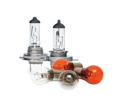 Philips PHILIPS PAKKET 12V