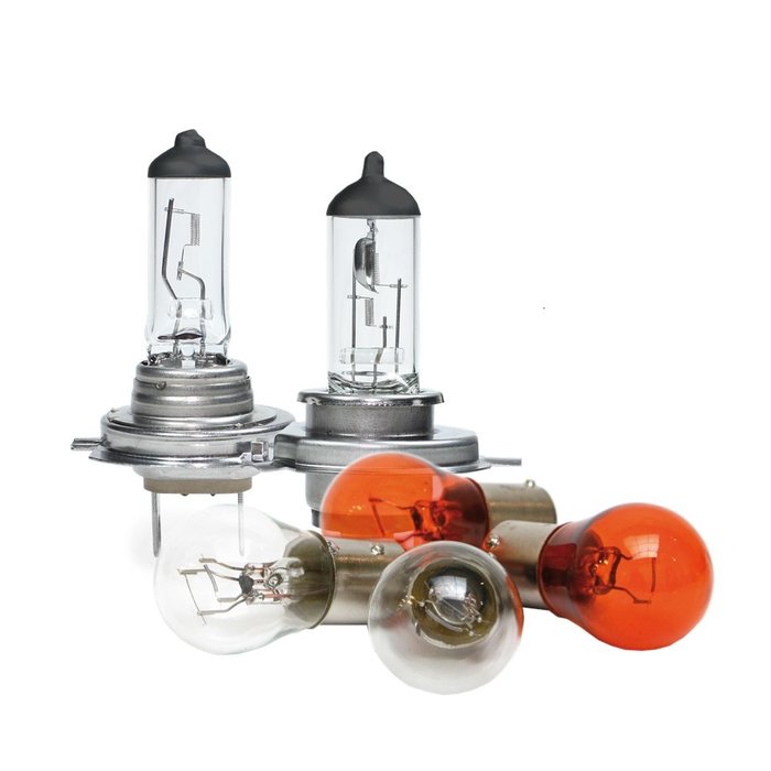 Philips PHILIPS PAKKET 12V