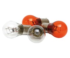 Philips PAKKET REM & RICHTING | PAKKET PHILIPS RR