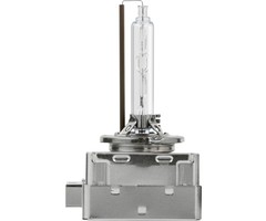 Philips XENON D1S VI C1 | 85415VIC1