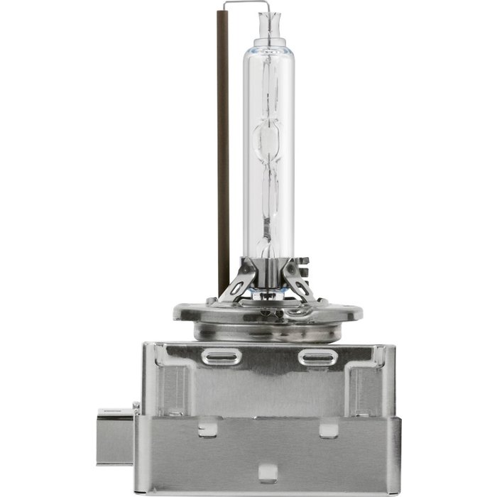 Philips XENON D1S VI C1 | 85415VIC1