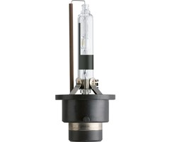 Philips XENON D2R VI C1 | 85126VIC1