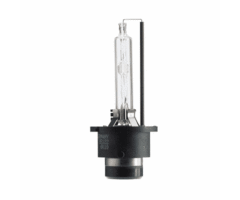 Philips XENON D2S VI C1 | 85122VIC1
