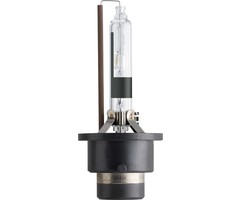 Philips XENON D4R VI C1 | 42406VIC1