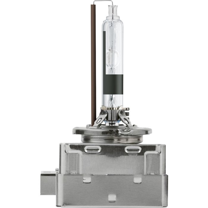 Philips XENON D3R VI C1 | 42306VIC1