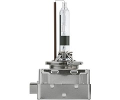 Philips XENON D1R VI C1 | 85409VIC1