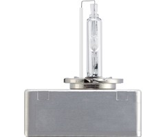 Philips D8S XENON 42V 25W PK32D-1 | 12411C1