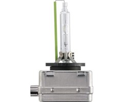 Philips XENON D1S LL | 85415SYC1
