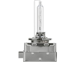 Philips XENON D3S XV C1 | 42403XVC1