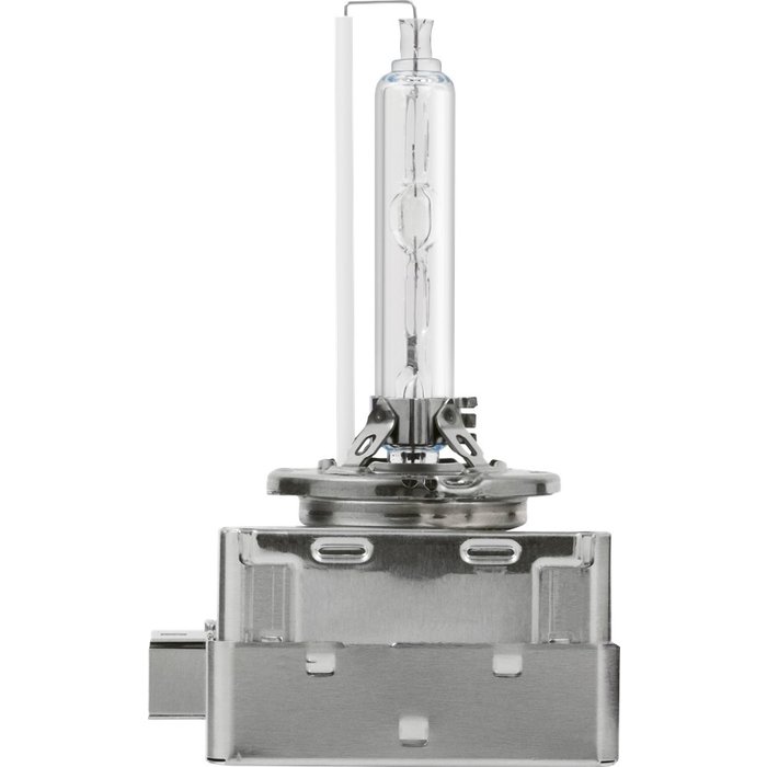 Philips XENON D3S XV C1 | 42403XVC1