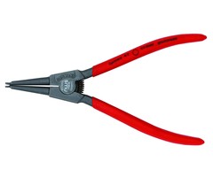 Sonic BORGVEERTANG BUITENRING | 43611