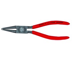 Sonic BORGVEERTANG BINNENRING | 43612