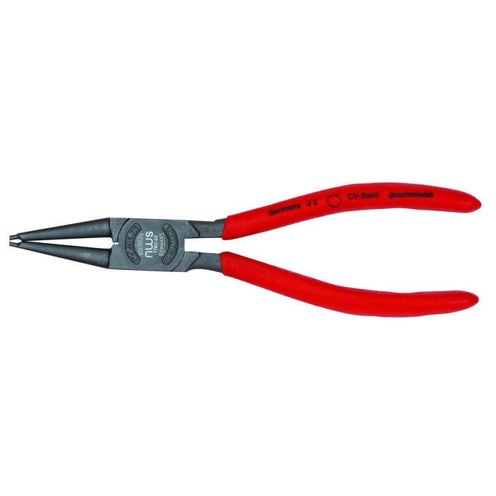 Sonic BORGVEERTANG BINNENRING | 43612