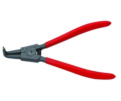 Sonic BORGVEERTANG BUITENRING | 43613