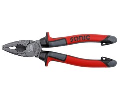 Sonic COMBINATIETANG 185 | 4311175