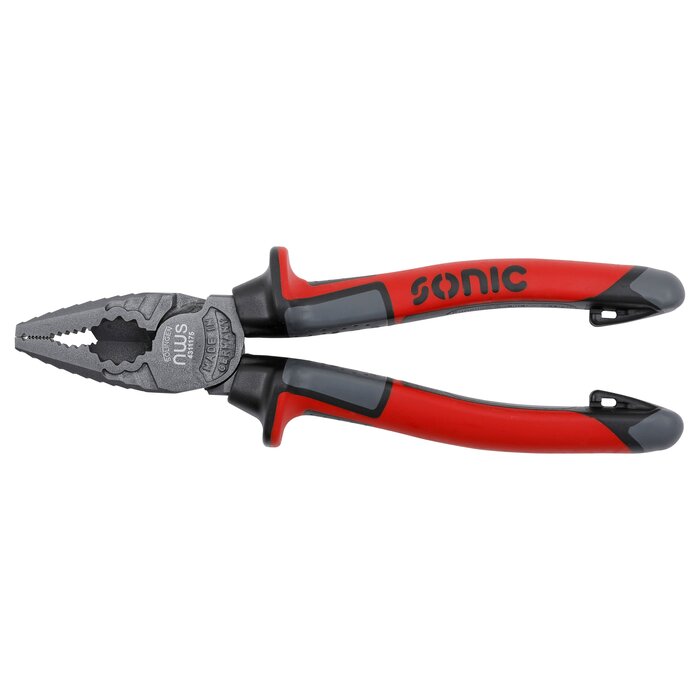 Sonic COMBINATIETANG 185 | 4311175