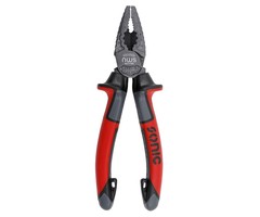 Sonic KRACHTCOMBINATIETANG 165 | 4311165