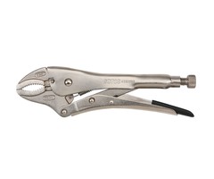 Sonic GRIPTANG 230 | 4380250