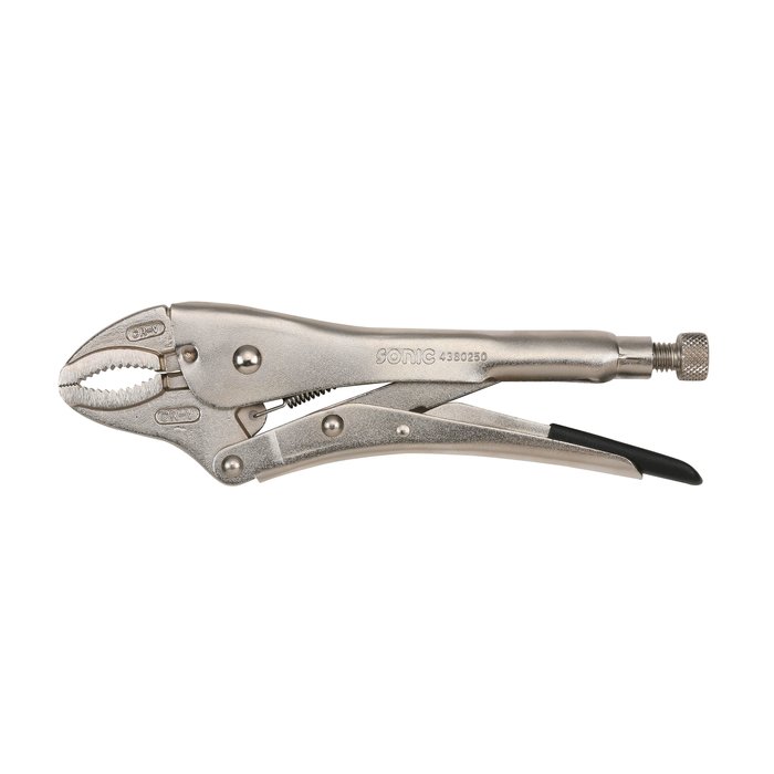 Sonic GRIPTANG 230 | 4380250