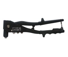 Sonic BLINDKLINKNAGELTANG | 4411003