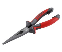 Sonic PUNTTANG 200 | 4321200