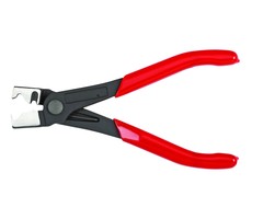 Sonic SLANGKLEMTANG | 4473003