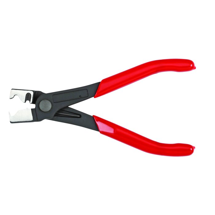 Sonic SLANGKLEMTANG | 4473003